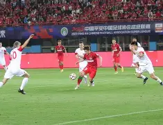 河内足球俱乐部 河内足球俱乐部