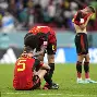 河内足球俱乐部 河内足球俱乐部